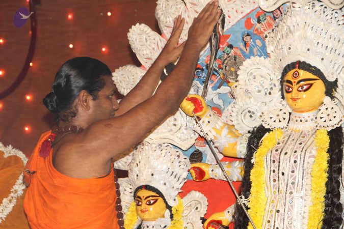 20111003 Photo 1207 1sMNL-XGpSszPsYNtjWiKi3qbXWXSwi7 .JPG