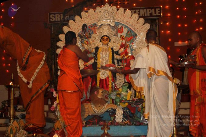 20111003 Photo 1211 1Jiyc7PaGyXn0Qi1Icm4tiY3Pc-7tjuZR.JPG