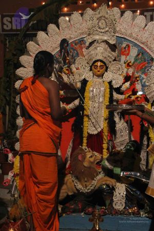 20111003 Photo 1222 1rD7xv7TiUE8lfPW0tbvW0Q9ZFTPZVPM-.JPG