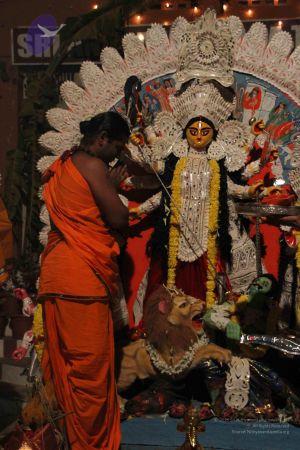 20111003 Photo 1226 1BaJdNaENcFLvUg346qhbg-l01YmJ69U3.JPG