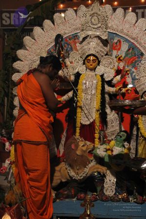 20111003 Photo 1227 1V6EvH466eZOAk1kjgHAE9WWRy75Yd Nh.JPG