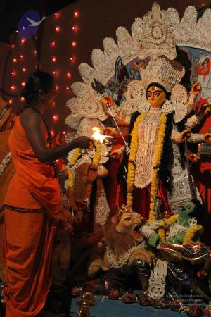 20111003 Photo 1237 1d5b5mfwnvsg52OSUA8JpWvvH81WR4euE.JPG