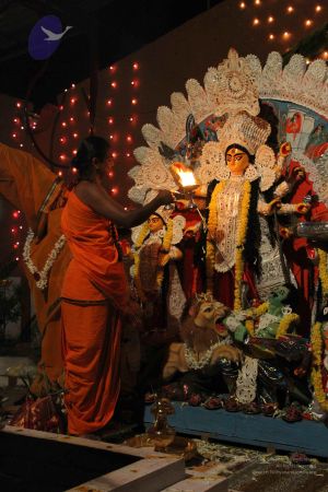 20111003 Photo 1241 1Ga5AdCs7JOTEnHqEOBRgi LxYNVLR6Nj.JPG