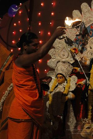 20111003 Photo 1243 1mRcDeVEoCLF5lI1SGJt4SvRxfRM5N-2b.JPG