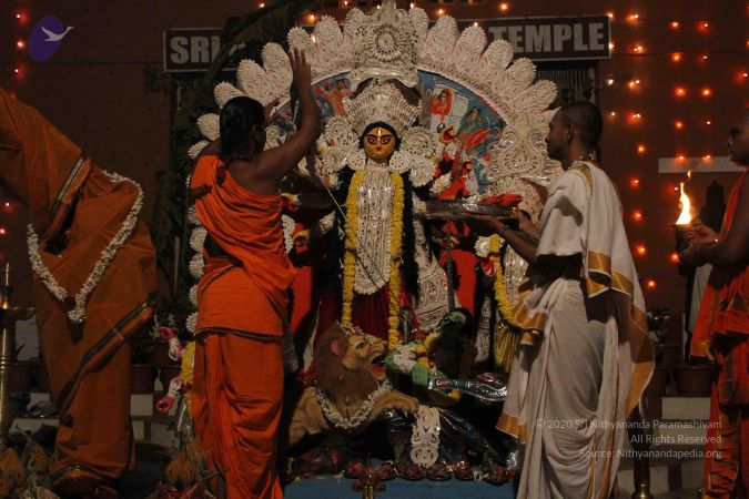 20111003 Photo 1251 1GabNEL0JX2AqyrG2Xks65nSgJvUN0c9A.JPG