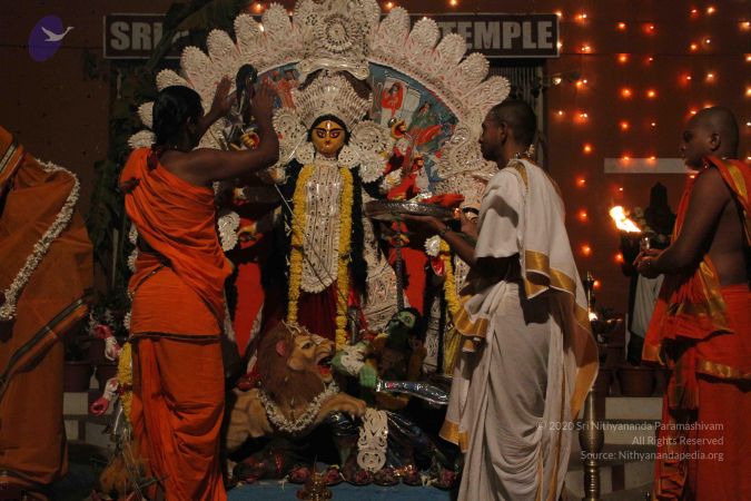 20111003 Photo 1255 1Dlrfjik1u5eTK6EF6KAMgR-AhchNdFhi.JPG