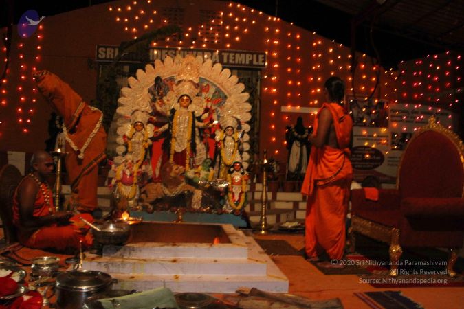 20111003 Photo 1277 15iL8TQmth4w7KpIEHGT9xYrQfWoC-r3R.JPG