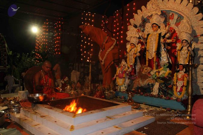 20111003 Photo 1281 1bRPL-GX3i0t6Glevep Lb1Hqc0anDJ49.JPG