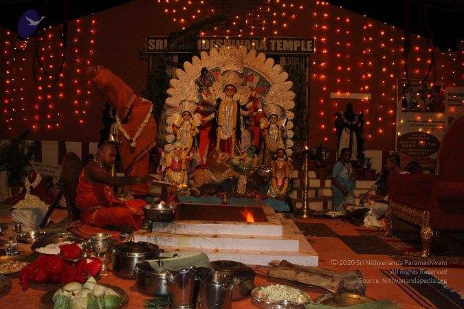 20111003 Photo 1288 1eR2u7suoR0qn6zsLwYOm5PGdmqRLjJsc.JPG