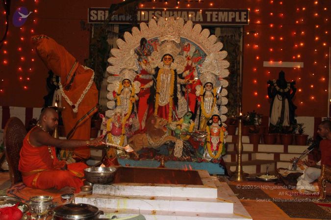 20111003 Photo 1289 1FNFyYSgLtCKyyyDZxY8zwX1nbAXTQHWO.JPG