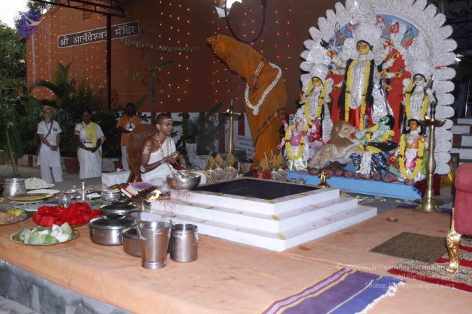 20111003 Photo 1301 1jgTsnpw34AmE8Sk0W634sSv48h0Ve~V.JPG