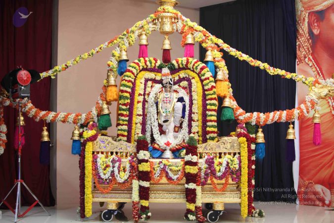 20111003 Photo 1323 1K6OFgLPSmpSp H5lXMomrUjYeRX2rHB9.JPG