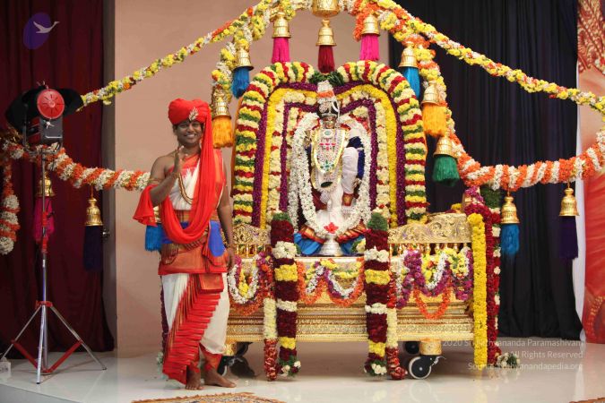 20111003 Photo 1326 1KXNvZNdcgE 96x zUtdKtsQey2LGkOHI.JPG