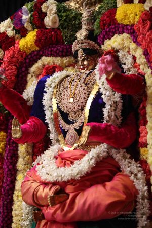 20111003 Photo 1335 1pEItVns8T85jEo0MN3J0ZwsYlk-lp1xk.JPG