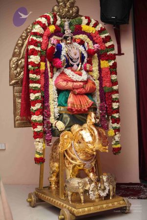 20111003 Photo 1338 1qAbU1qfGhkPHSB2MXlg8CVVxv3wDyl1q.JPG