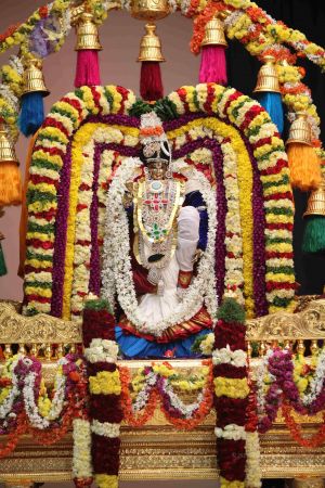 20111003 Photo 1349 1wUL6NyhuQk3DwwOgvX3f7KEeUonJG6CV.JPG