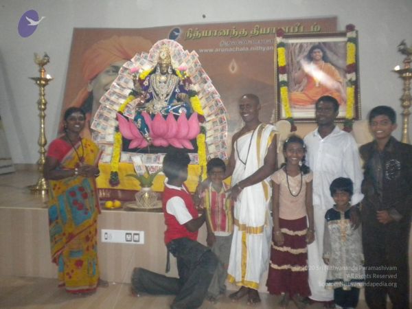 20111003 Photo 1365 1ozv Pxi0mJVzd8HjrO2iXRgE97keS9Hu.JPG