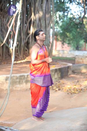 20111004 Photo 1004 19YYXm1tGf2jG-dagkJtyj0GrTvAEjyWl.JPG