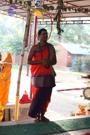 20111004 Photo 1008 1Y8jSZqsDXbCaygfZTvv2q4wTZR90Qn3f.JPG