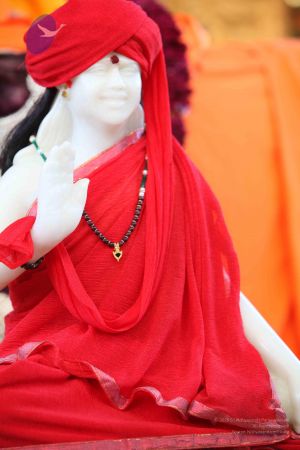 20111004 Photo 1014 1bkpVXbCi K8H3PLGBwzNtkMmmwEBJB9g.JPG