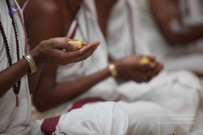 20111004 Photo 1021 1GjboA6NL0FKNTXt-MLzUxFs1butaW0hR.JPG