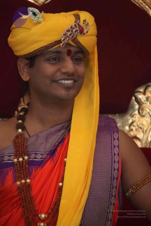 20111004 Photo 1052 1eIsXg8rYrwl7Ivx1-OSa215s3uwuwdWo.JPG