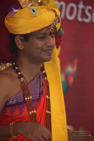 20111004 Photo 1053 1ir7vFN9AjVqwki6Rg 40rC8DHL ZBN51.JPG