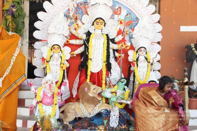 20111004 Photo 1080 1L3ggDXw0RTx-GnjW0lRnDzJkQKZwxdcS.JPG