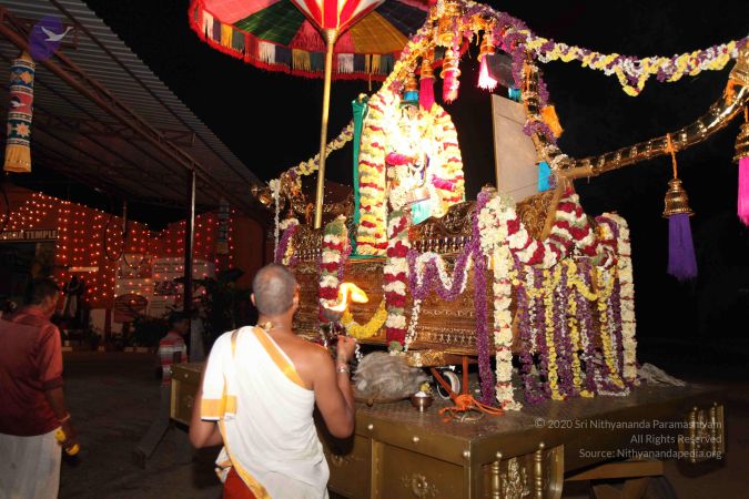 20111004 Photo 1101 1 BzDyONUQj1wjFTRCfFxDTY dZJyvkVn.JPG