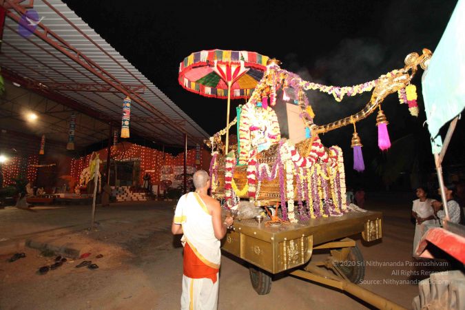 20111004 Photo 1102 1TFf2H4LML f94yPQdD0jpFPktege2v I.JPG