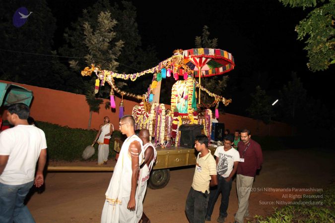 20111004 Photo 1120 1hjPsKBJ ZoR2lsxjXSQ-pwQV7BQ9ohzN.JPG