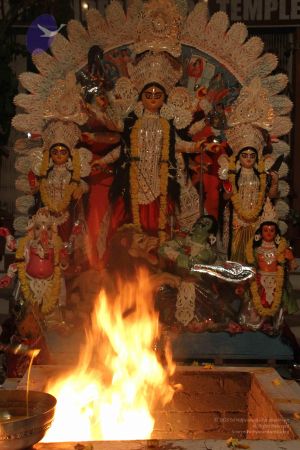 20111004 Photo 1147 1lOr-wIL3RRU6tGwg5ri90U 8OVlgyXWw.JPG