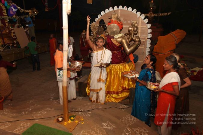 20111004 Photo 1158 1loyLeto8GR9OwAQ5jDMjQe UqBNwpITS.JPG