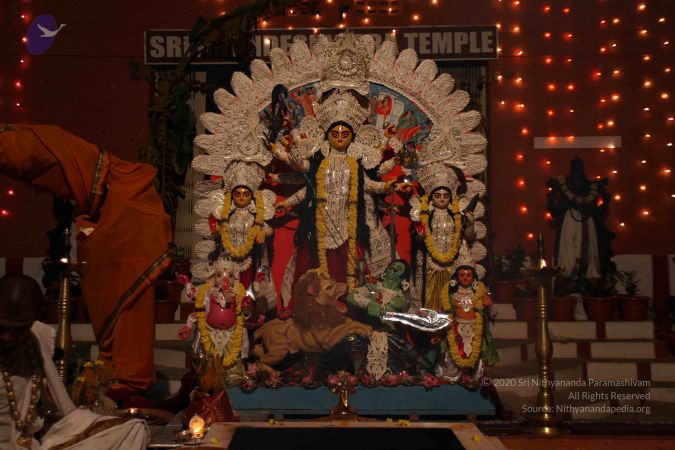 20111004 Photo 1162 1bcwMw2jG5vXeX-OJ0U0yDHzI9mKpXRl .JPG