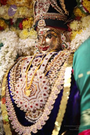 20111004 Photo 1206 1divozI-CHvCybGACGqTP6oV7va3H-dlb.JPG