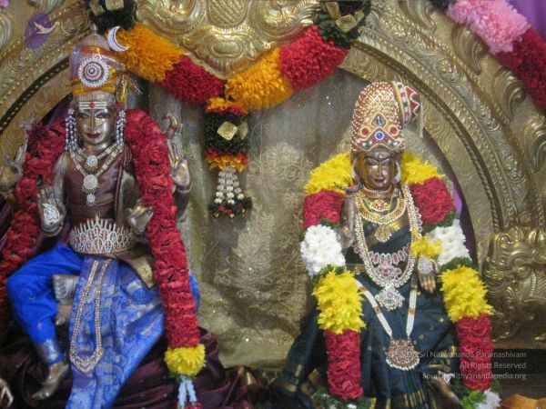 20111004 Photo 1209 1tG1mwhBNFx2DSS0 T-ILX7U1ZTRucd7Y.JPG