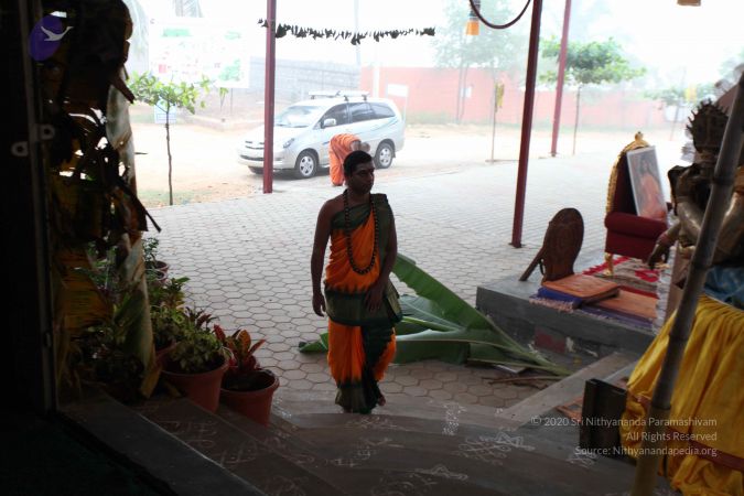 20111005 Photo 1002 1jfAGoAfpk3lDsw fagIMspNZlrs5otk1.JPG