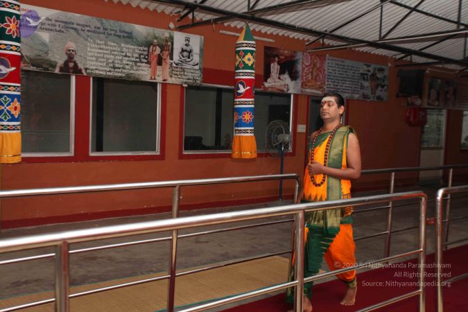 20111005 Photo 1005 1-nq-Gsi1ntaG-rqrOhqBgbcnrAGZlo5z.JPG