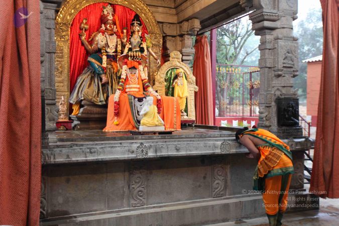 20111005 Photo 1007 17SsoboOElGfUsH ZKJfrpMiKmFYLLAum.JPG