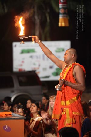 20111005 Photo 1008 1qvDkhbcdneFvb9ROmypH7gvtXgHvXv08.JPG