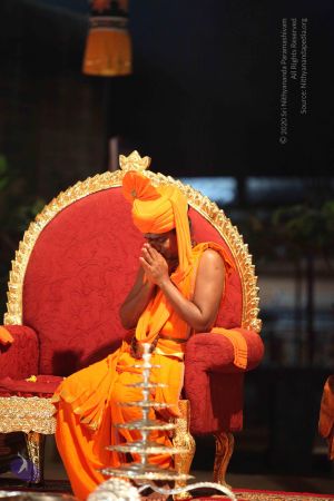 20111005 Photo 1010 16ZUtI0xTkji66gcp fgnuQjCIT-SD V7.JPG