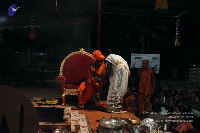 20111005 Photo 1014 1N4wIcZDpKzDKN4Y5Y3-bQUWhsGeN4Gvg.JPG