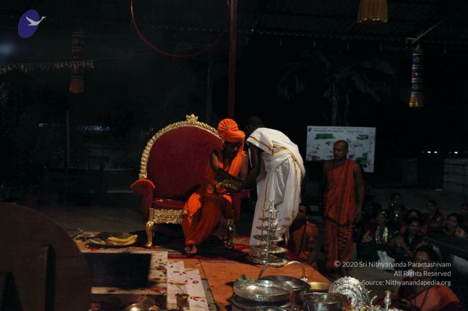 20111005 Photo 1015 1K2I-CwnwBq6lJNA2YtsLFOb7gsx8ejaC.JPG