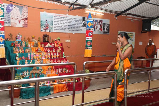 20111005 Photo 1017 1qQIxnkXXb5c6OiY2k-J8GZq7VPpq-THF.JPG