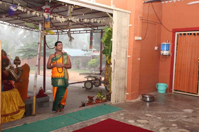 20111005 Photo 1019 1yQCPwGiZ1pGwjzKauD1BvvD-MV7D3duK.JPG