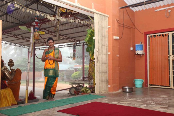 20111005 Photo 1021 1CfWnF6lfnGF9sgcNzboDcOlKvsayI1ZO.JPG