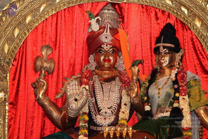 20111005 Photo 1024 16ToMVr4JUIj7EQ9zJr2n-2p7p3acdkcj.JPG