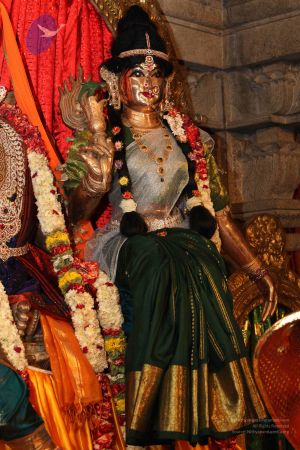 20111005 Photo 1026 1CBkI9cUM5lfA9ehxoxBrYTvGUPgyUsDa.JPG