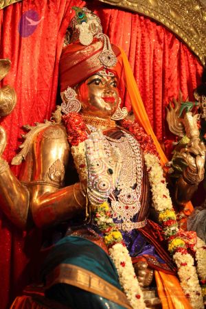 20111005 Photo 1034 13Dgq C6e7 2bsUHoMcwwtCp6T5pONW7Y.JPG