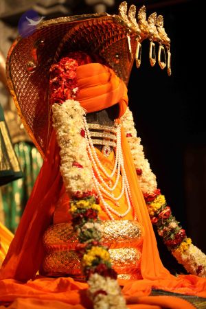 20111005 Photo 1035 1P4mhdJe ScjjeqZJd32tevMOl3DBRgjW.JPG